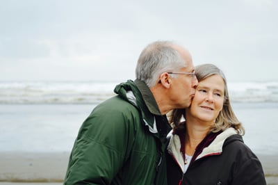 Memory Testing: Does Age Matter?