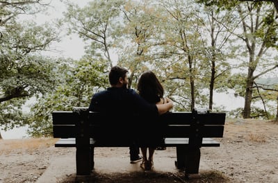 Cognitive Testing: Does Family History Matter?